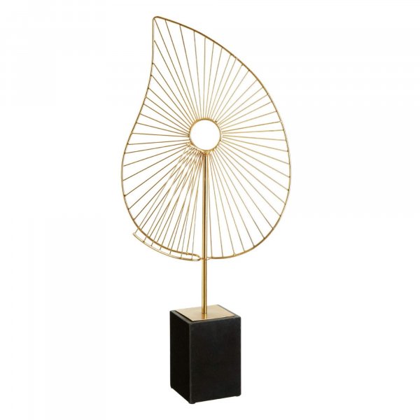 Sculpture - BBSCLP24