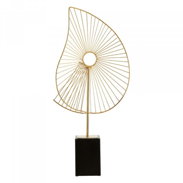 Sculpture - BBSCLP24