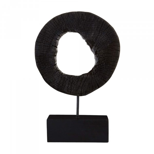 Sculpture - BBSCLP25