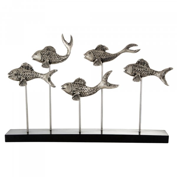 Sculpture - BBSCLP26