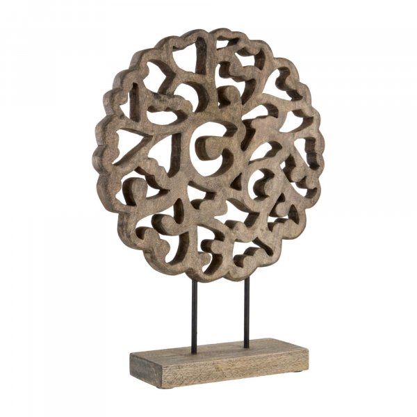 Sculpture - BBSCLP27