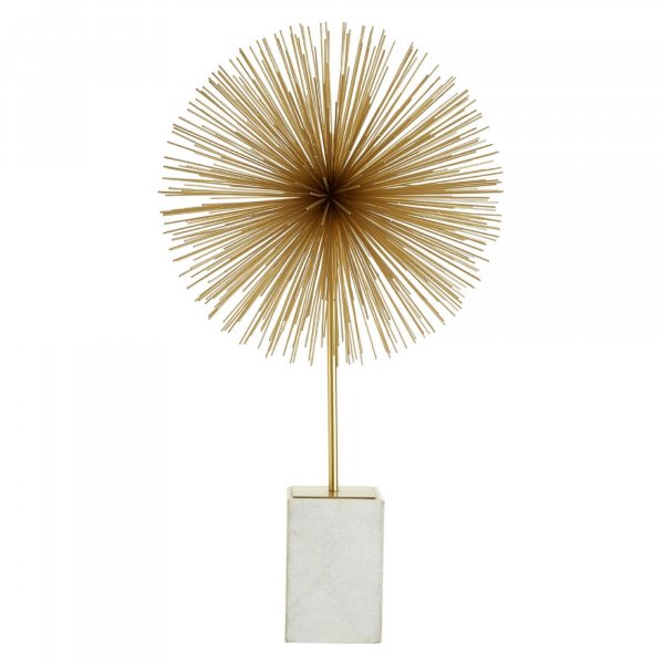 Sculpture - BBSCLP28