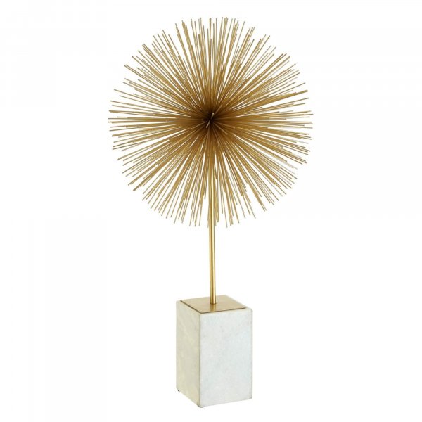 Sculpture - BBSCLP28