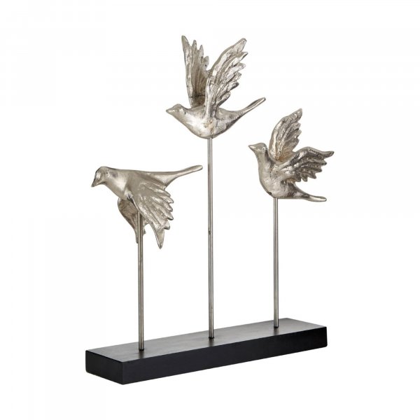 Sculpture - BBSCLP31