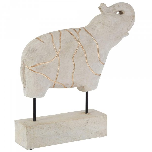 Sculpture - BBSCLP32