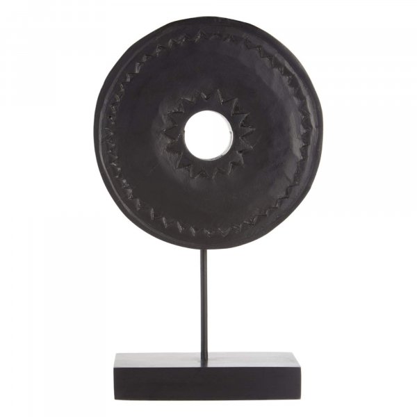 Sculpture - BBSCLP34