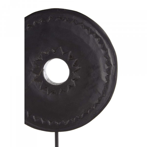 Sculpture - BBSCLP34