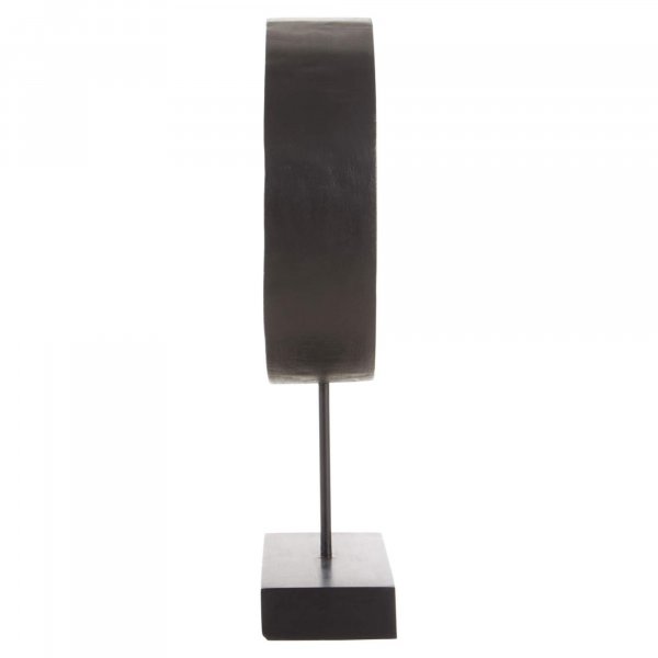 Sculpture - BBSCLP34