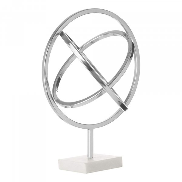Sculpture - BBSCLP38