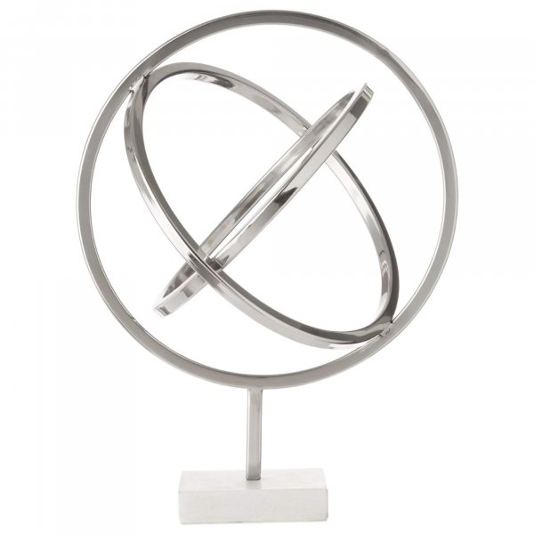 Sculpture - BBSCLP38