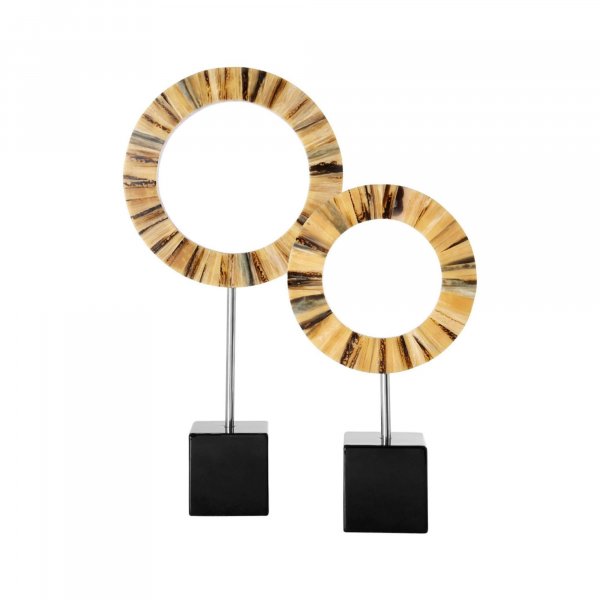 Sculpture - BBSCLP43