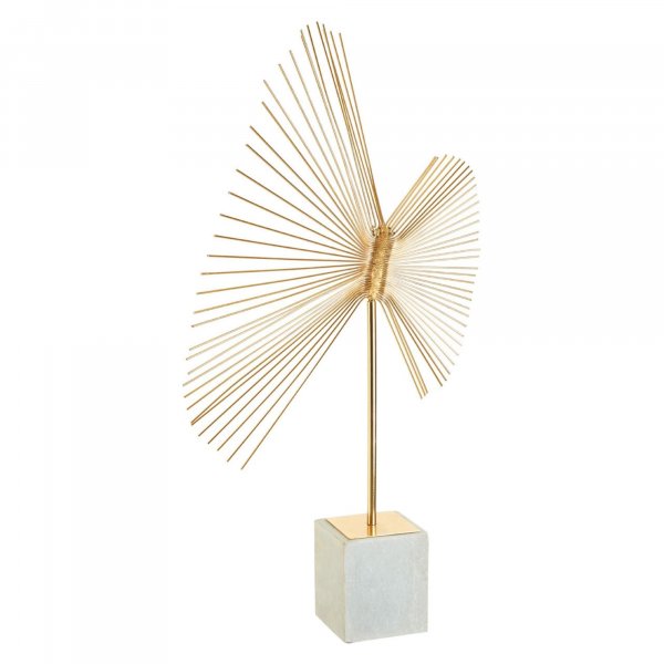 Sculpture - BBSCLP47