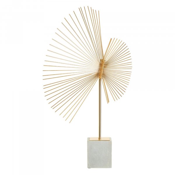 Sculpture - BBSCLP47