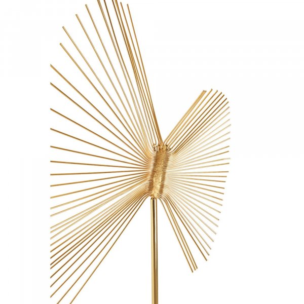 Sculpture - BBSCLP47