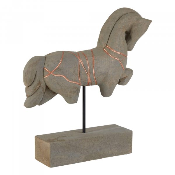 Sculpture - BBSCLP49