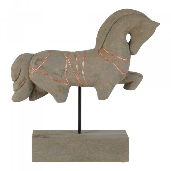 Sculpture - BBSCLP49