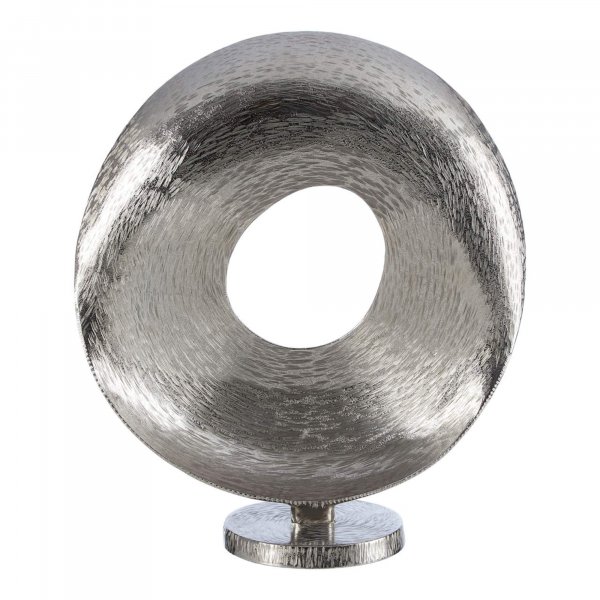 Sculpture - BBSCLP50