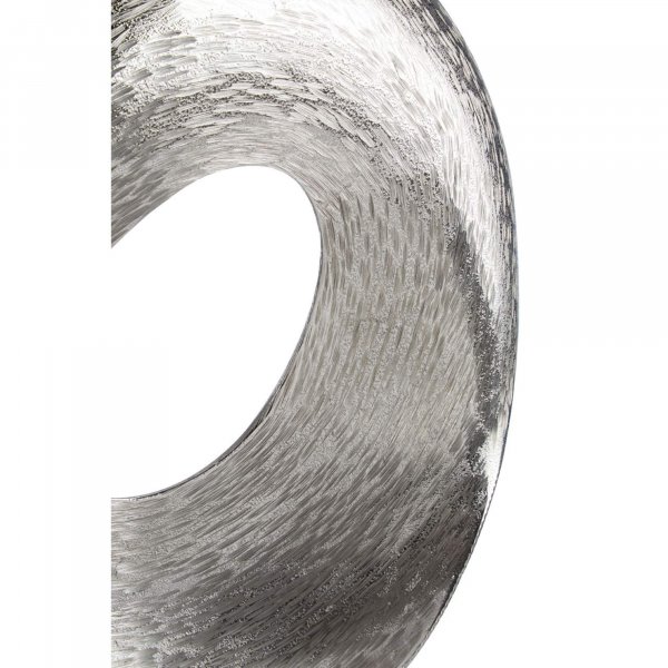 Sculpture - BBSCLP50