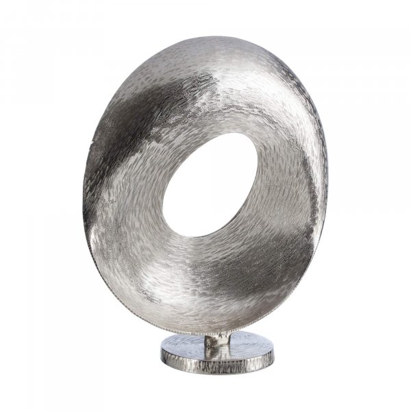 Sculpture - BBSCLP50