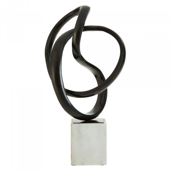 Sculpture - BBSCLP53