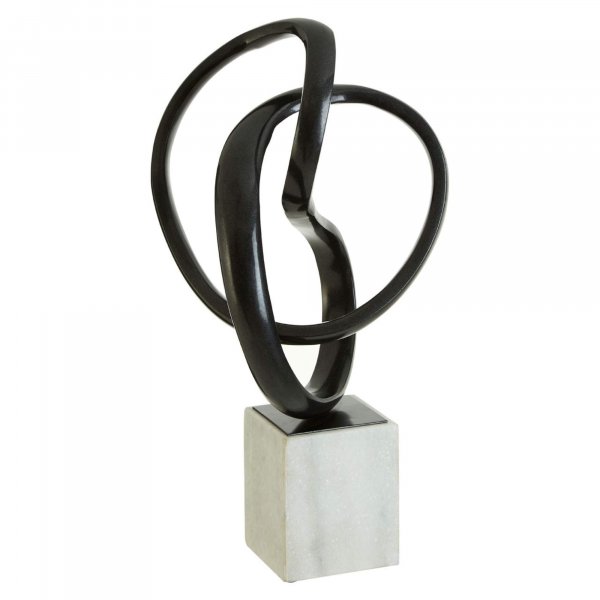 Sculpture - BBSCLP53