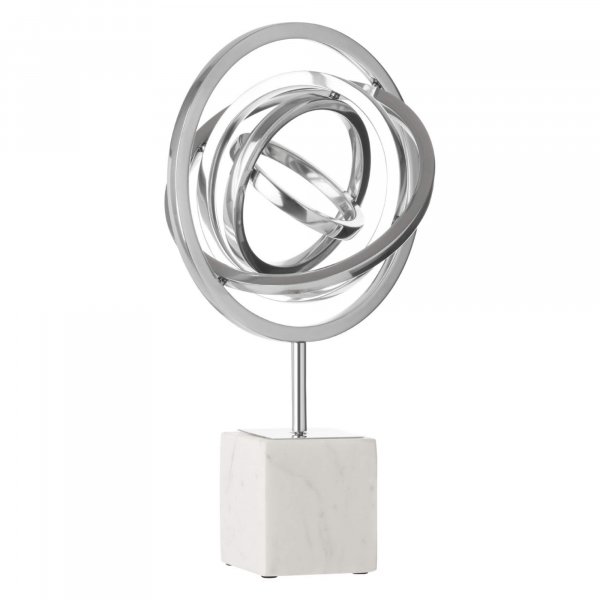 Sculpture - BBSCLP54