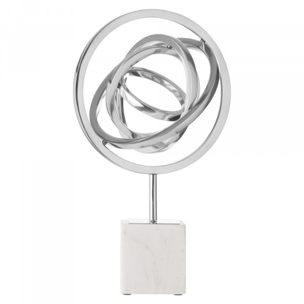 Sculpture - BBSCLP54