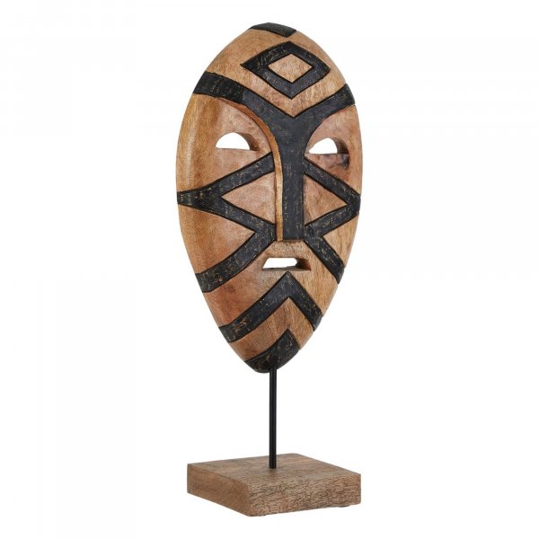 Sculpture - BBSCLP55