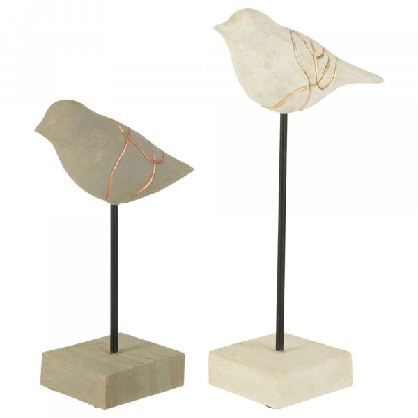 Sculpture - BBSCLP56