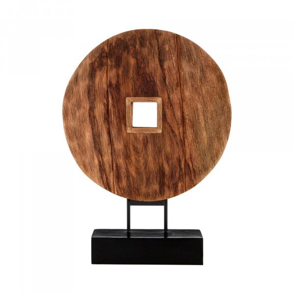Sculpture - BBSCLP57