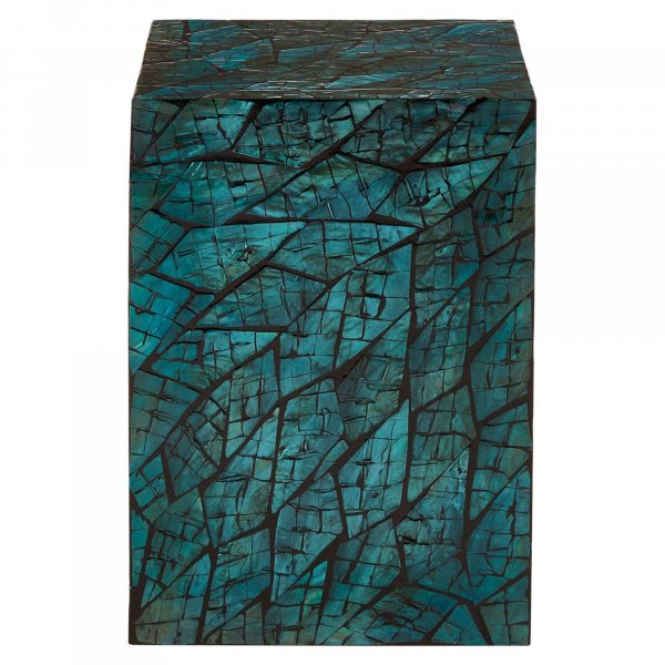 Side Table - BBSIDT09
