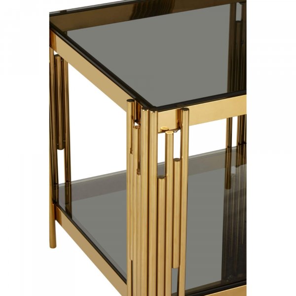 Side Table - BBSIDT10