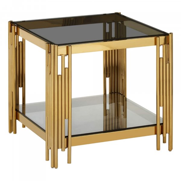 Side Table - BBSIDT10