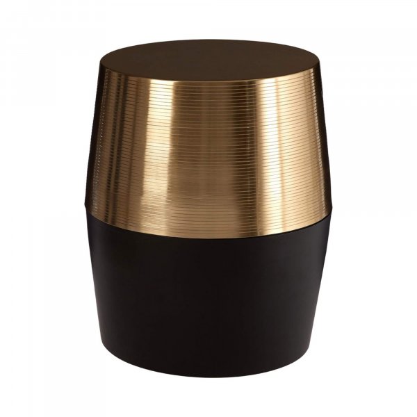Side Table - BBSIDT12