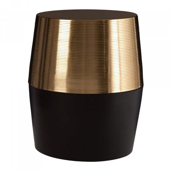 Side Table - BBSIDT12