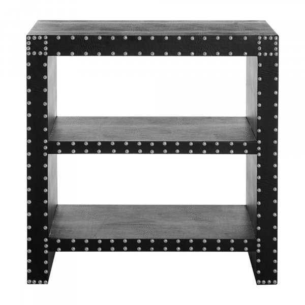 Side Table - BBSIDT13