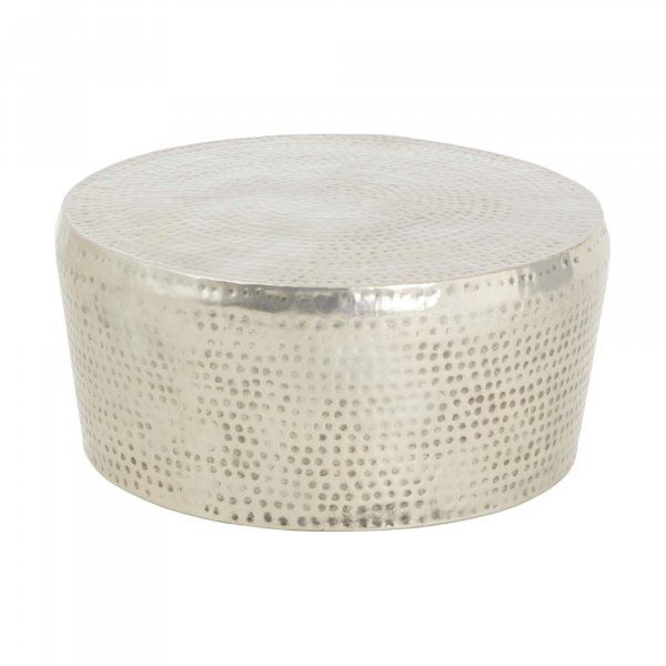 Side Table - BBSIDT14