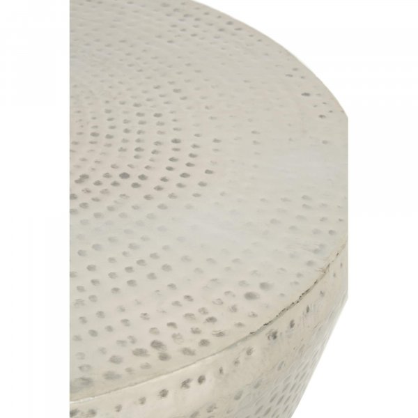 Side Table - BBSIDT14