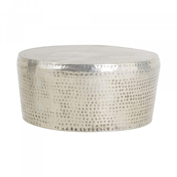Side Table - BBSIDT14