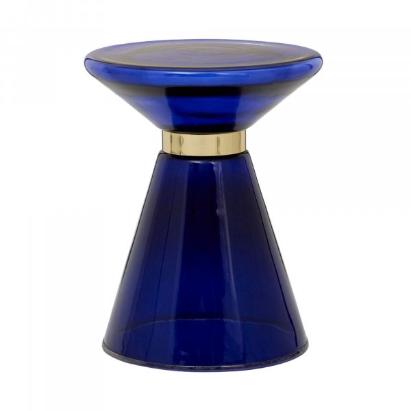 Side Table - BBSIDT15