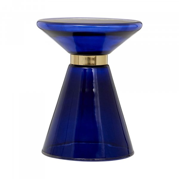 Side Table - BBSIDT15