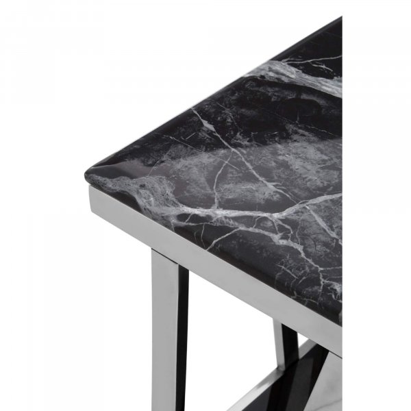 Side Table - BBSIDT16