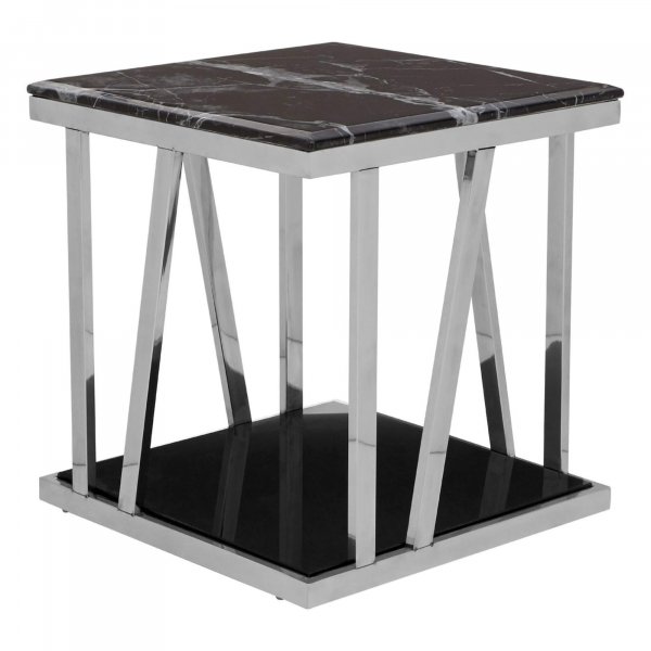Side Table - BBSIDT16