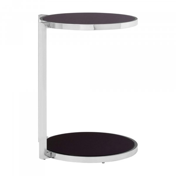Side Table - BBSIDT18