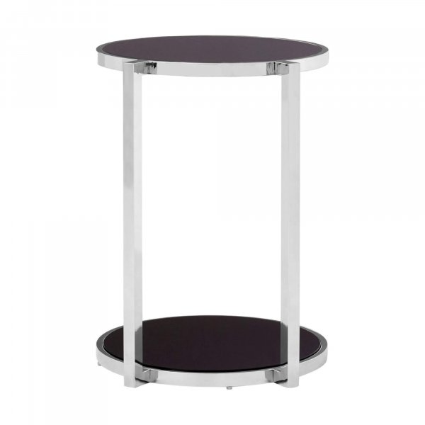 Side Table - BBSIDT18