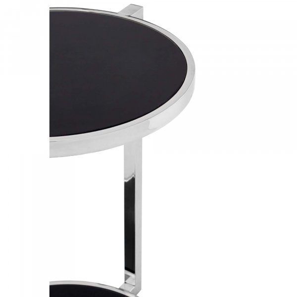 Side Table - BBSIDT18