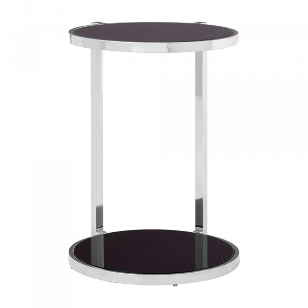 Side Table - BBSIDT18