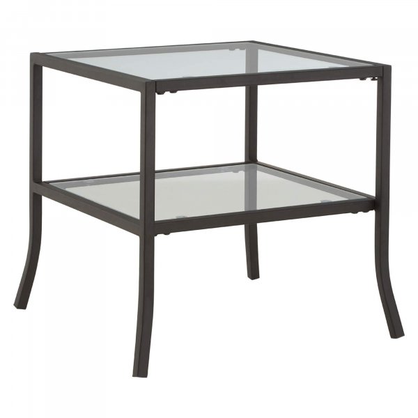 Side Table - BBSIDT20