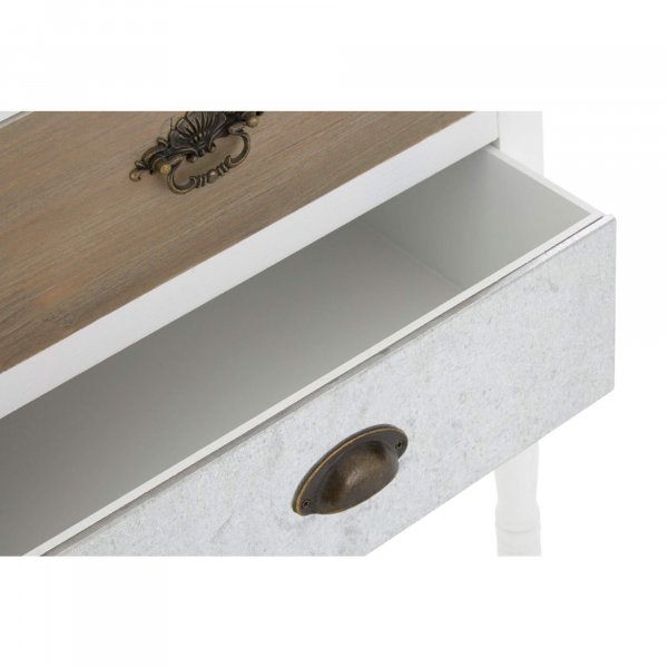 Side Table - BBSIDT21