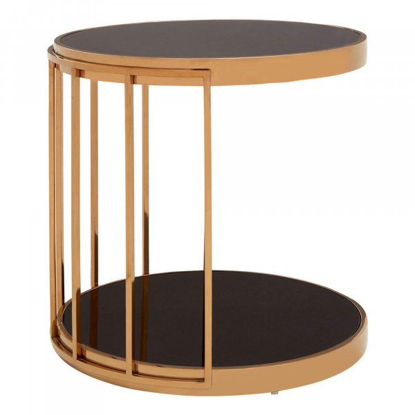 Side Table - BBSIDT24